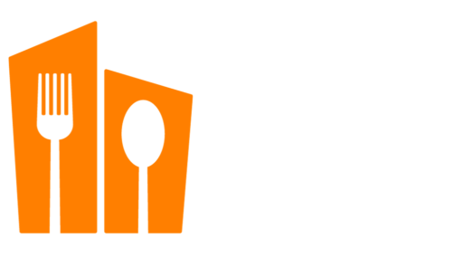 Nanak Caterers